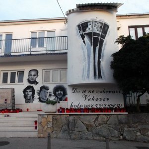 DSCF9365.JPG
