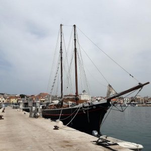 01_Vodice.jpg