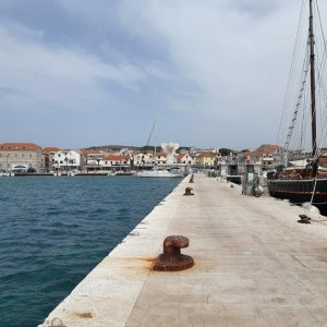 02_Vodice.jpg