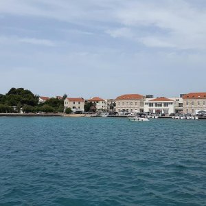 03_Vodice.jpg