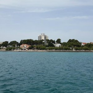 04_Vodice.jpg