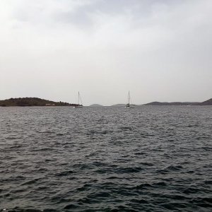 05_Vodice.jpg