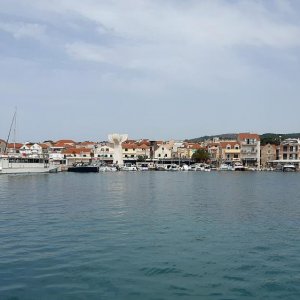 06_Vodice.jpg