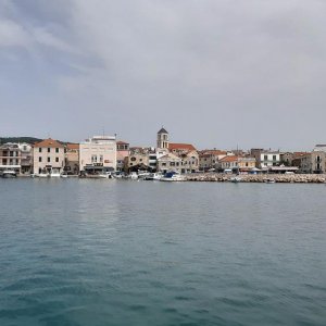 07_Vodice.jpg