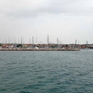 08_Vodice.jpg