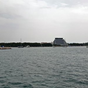 09_Vodice.jpg