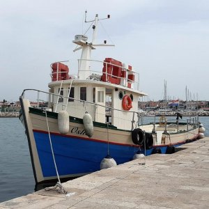 10_Vodice.jpg