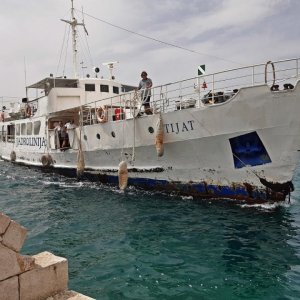 11_Vodice.jpg