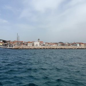 12_Vodice.jpg