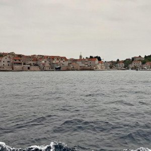 13_Prvic Sepurine.jpg