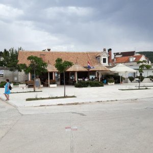 93_Zlarin.jpg