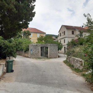 101_Zlarin.jpg