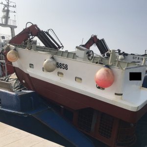 Pula Fischerboot (4).JPG