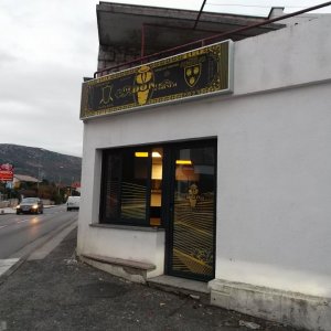 DSCF9438.JPG