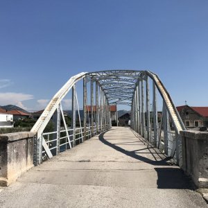 Brücke.JPG