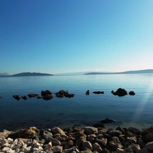DSCF9489.JPG