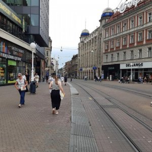 08_Zagreb.jpg