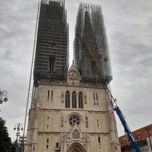 21_Zagreb.jpg