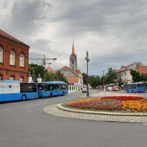 23_Zagreb.jpg