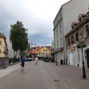 31_Zagreb.jpg