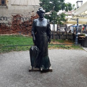 37_Zagreb.jpg