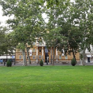 49_Zagreb.jpg