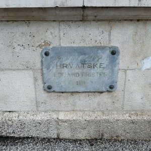 54_Zagreb.jpg
