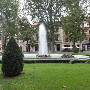 56_Zagreb.jpg