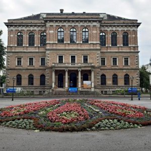 57_Zagreb.jpg