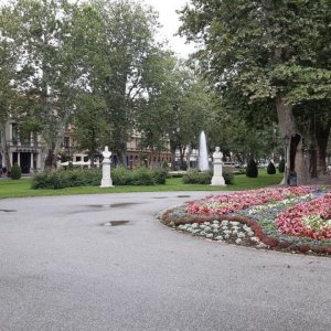 58_Zagreb.jpg