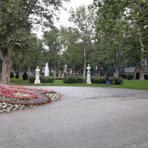 59_Zagreb.jpg