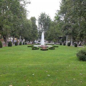 60_Zagreb.jpg