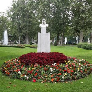 61_Zagreb.jpg