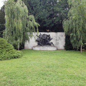 64_Zagreb.jpg