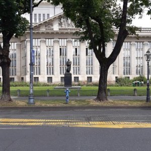 80_Zagreb.jpg