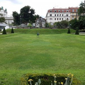 93_Zagreb.jpg