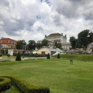 103_Zagreb.jpg