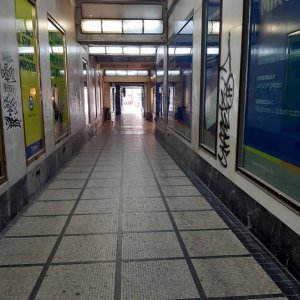107_Zagreb.jpg
