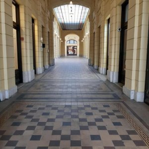 108_Zagreb.jpg