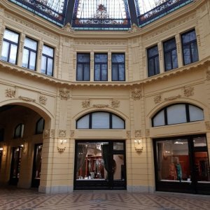 109_Zagreb.jpg