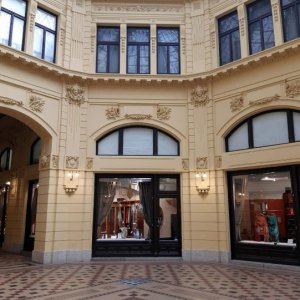 111_Zagreb.jpg