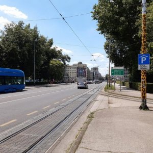 152_Zagreb.jpg