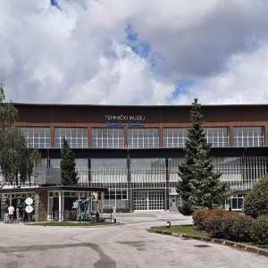 01_Tesla-Museum Zagreb.jpg