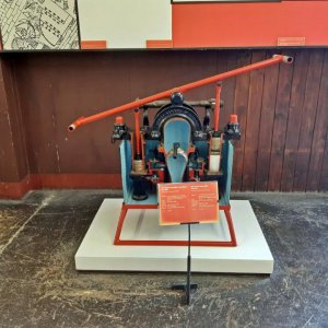 04_Tesla-Museum Zagreb.jpg