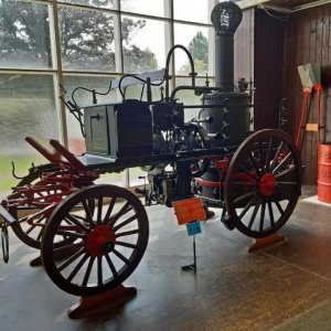 06_Tesla-Museum Zagreb.jpg