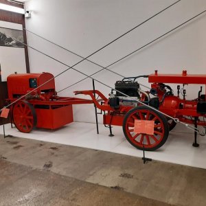 10_Tesla-Museum Zagreb.jpg