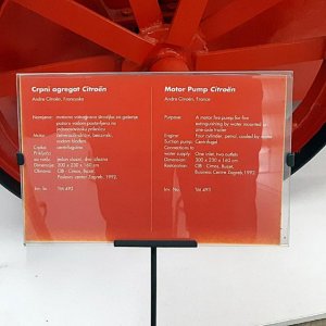 13_Tesla-Museum Zagreb.jpg