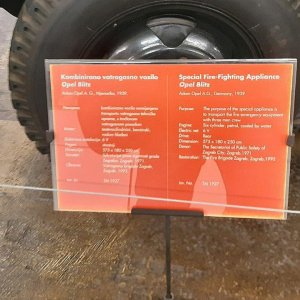 15_Tesla-Museum Zagreb.jpg