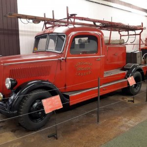 16_Tesla-Museum Zagreb.jpg