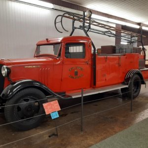 17_Tesla-Museum Zagreb.jpg